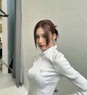 扫码沟通