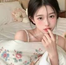 企业发布纪实