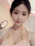 品牌服务片段